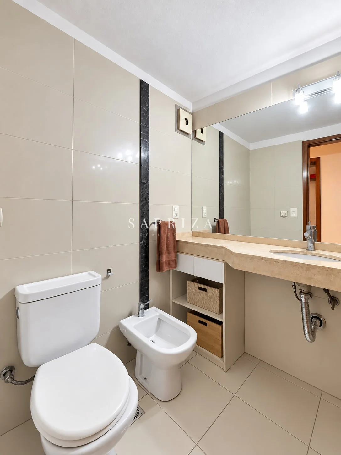Apartamento en Punta Carretas, propiedad 296447 -Imagen 16