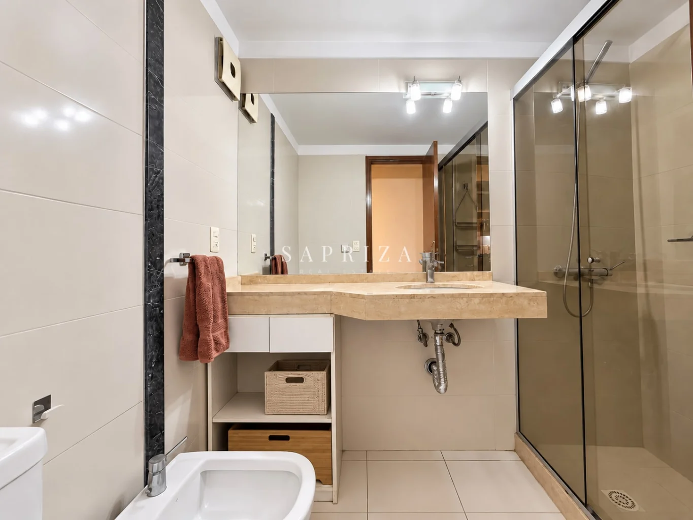 Apartamento en Punta Carretas, propiedad 296447 -Imagen 17