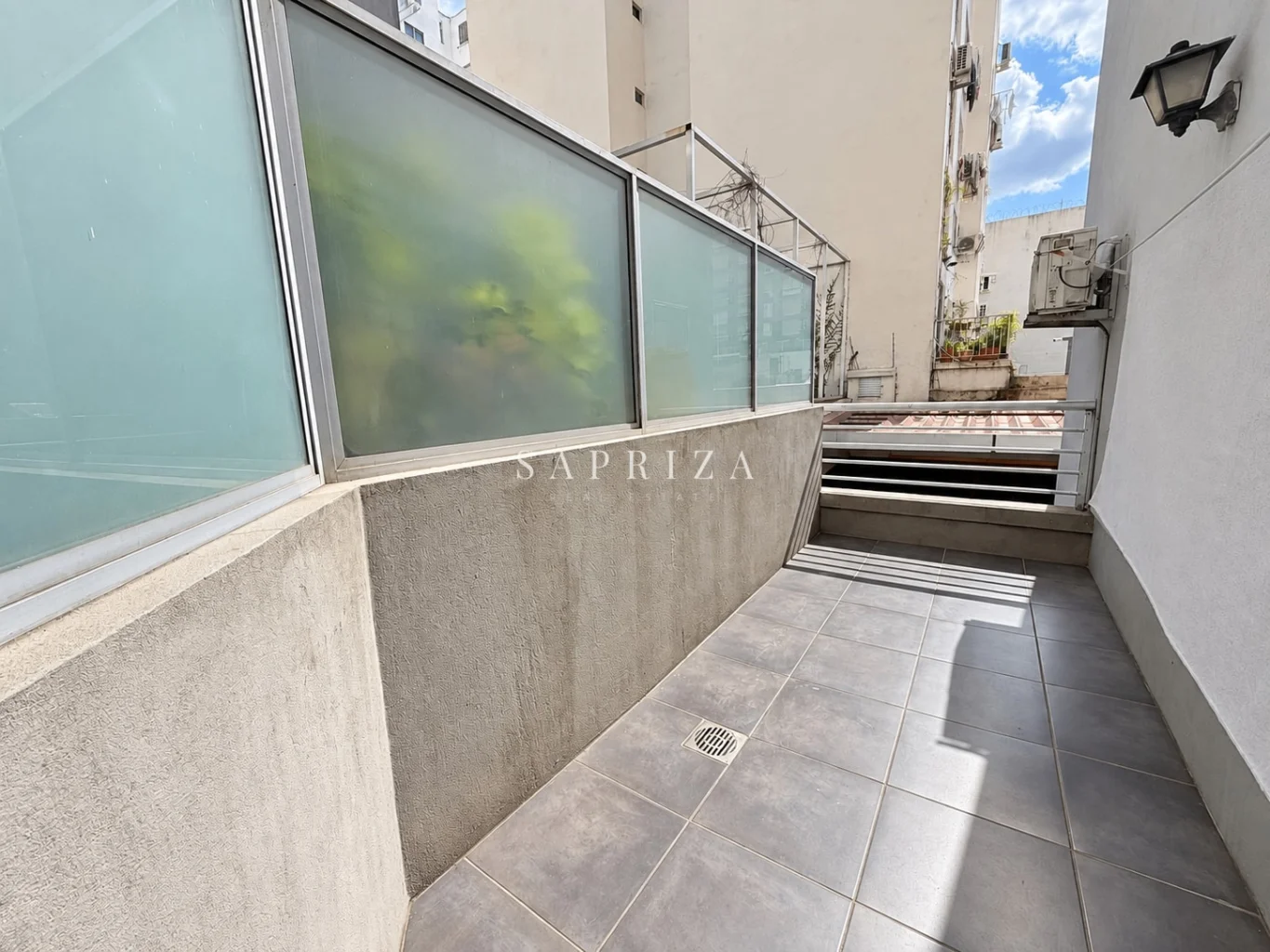 Apartamento en Punta Carretas, propiedad 296447 -Imagen 18