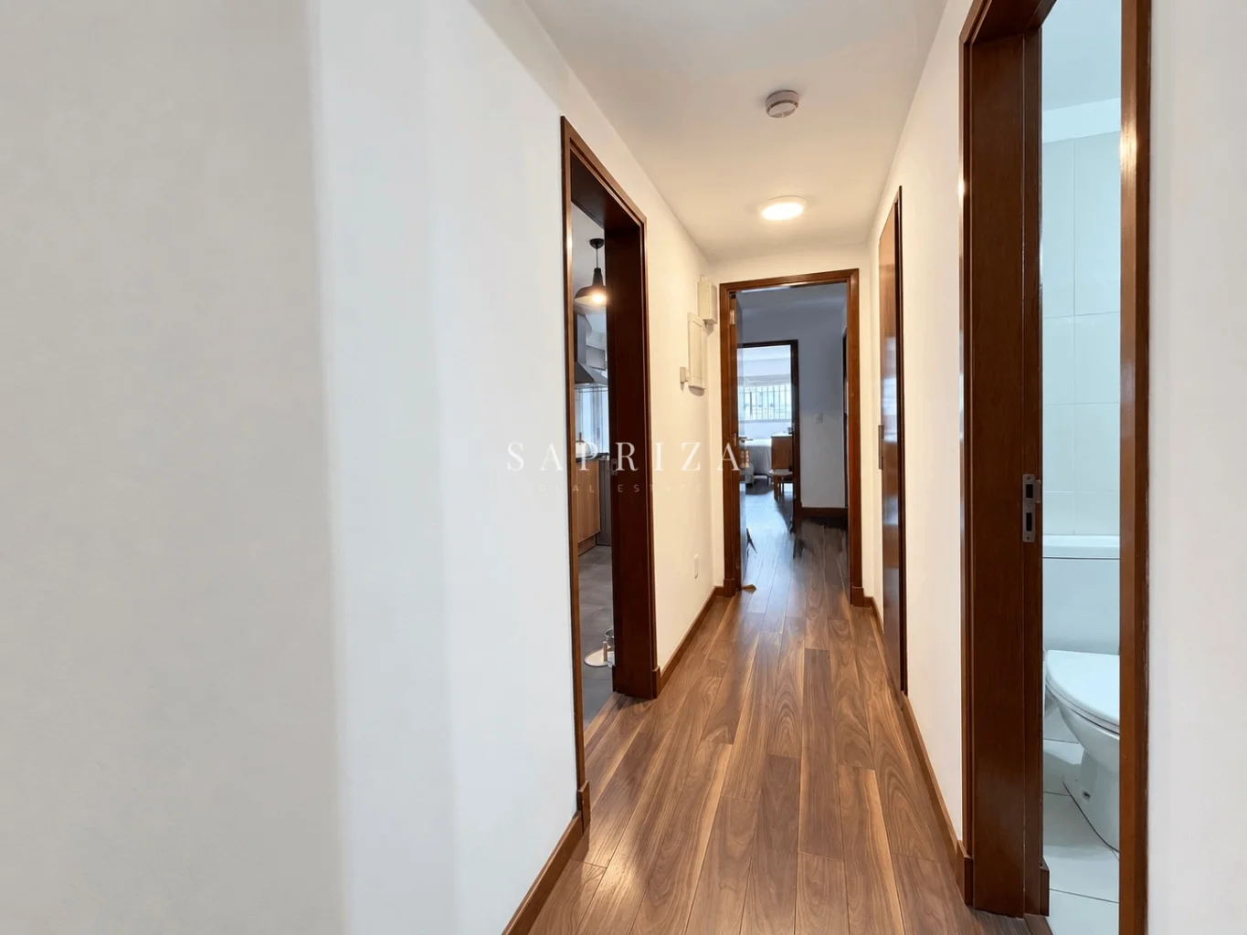 Apartamento en Punta Carretas, propiedad 296447 -Imagen 5