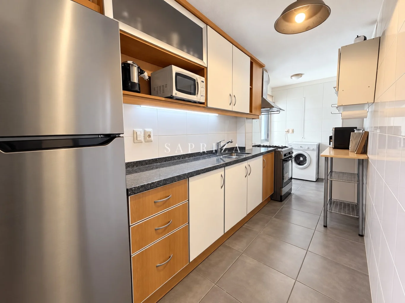 Apartamento en Punta Carretas, propiedad 296447 -Imagen 6