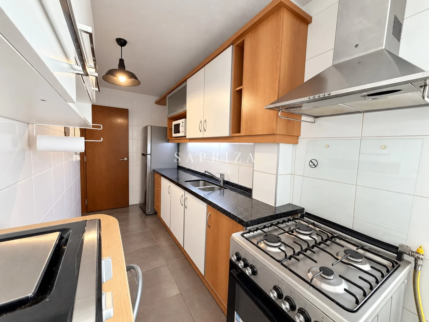 Apartamento en Punta Carretas, propiedad 296447 -Imagen 7