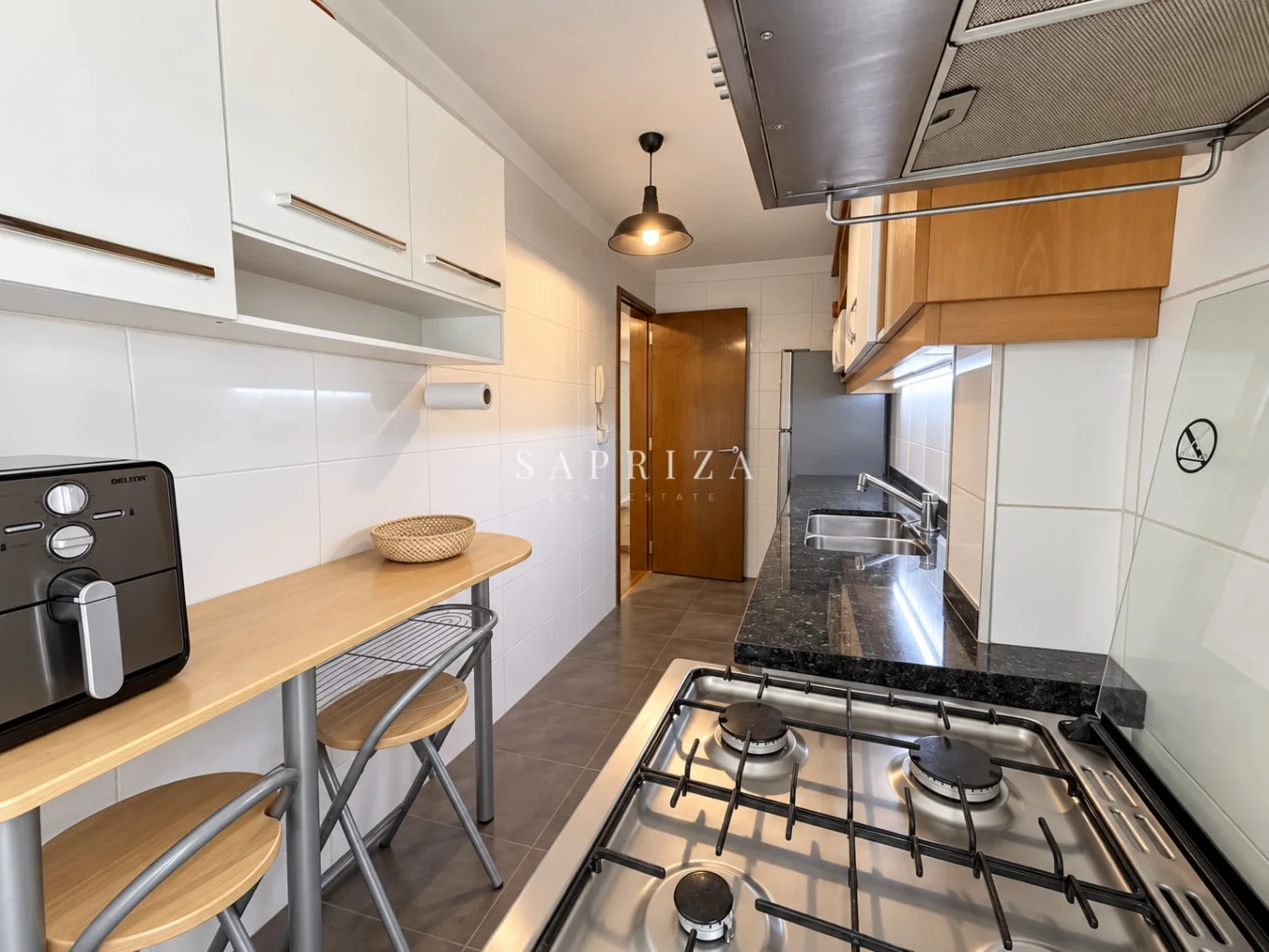 Apartamento en Punta Carretas, propiedad 296447 -Imagen 8