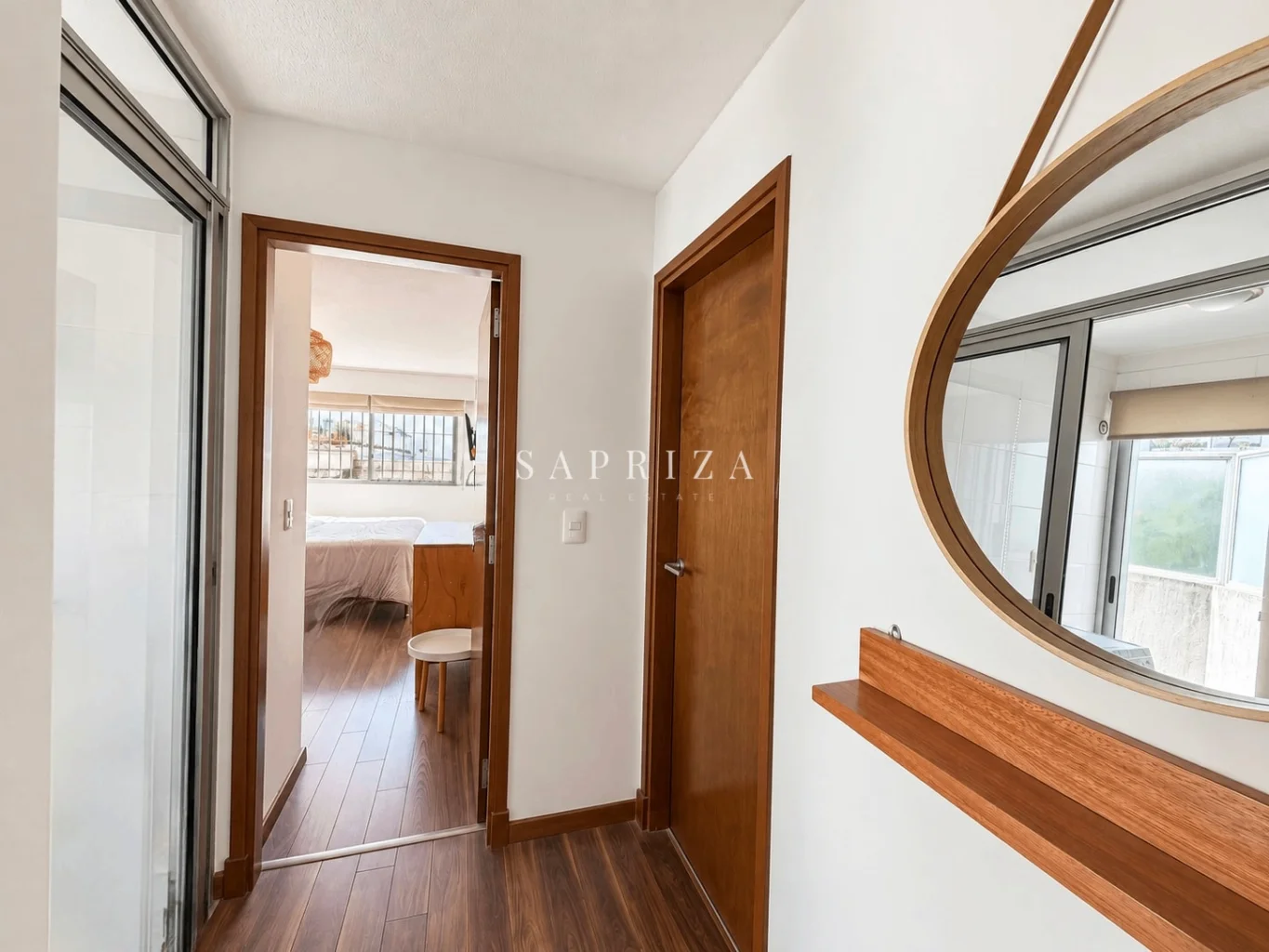 Apartamento en Punta Carretas, propiedad 296447 -Imagen 9