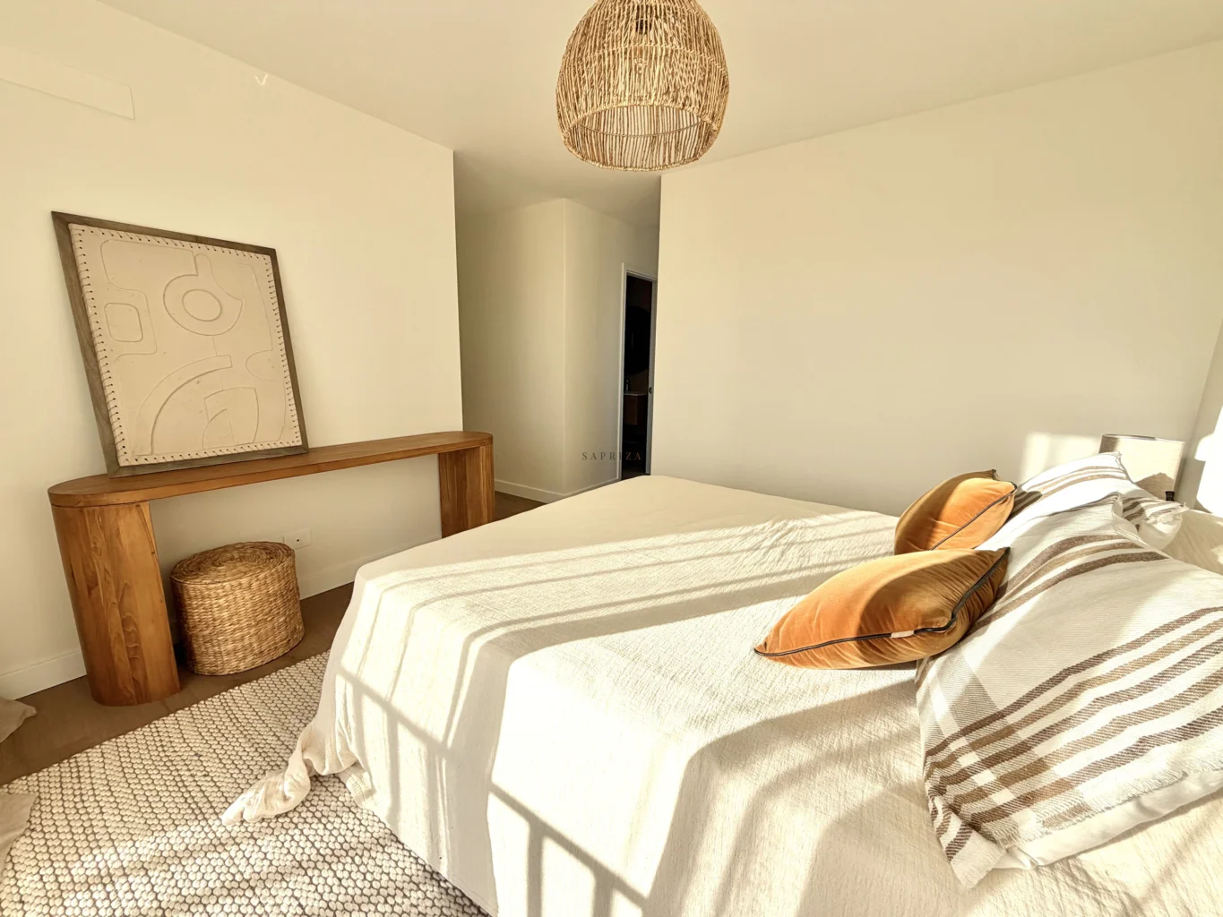 Apartamento en Carrasco Este, propiedad 298048 -Imagen 20