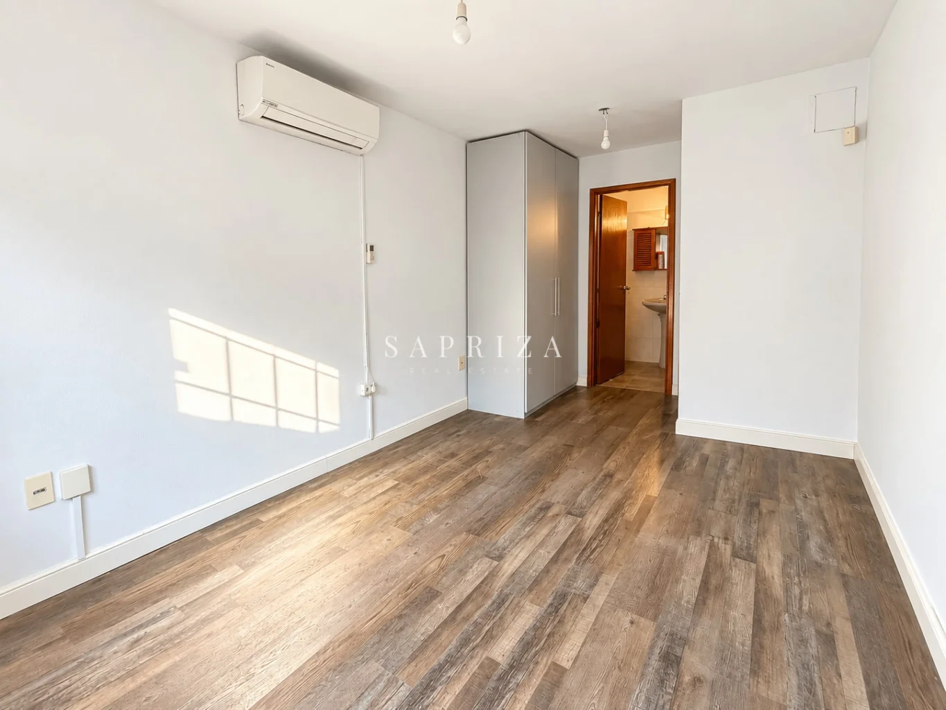 Casa en Barra de Carrasco, propiedad 300423 -Imagen 11