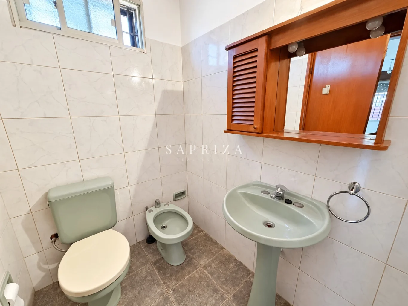 Casa en Barra de Carrasco, propiedad 300423 -Imagen 12