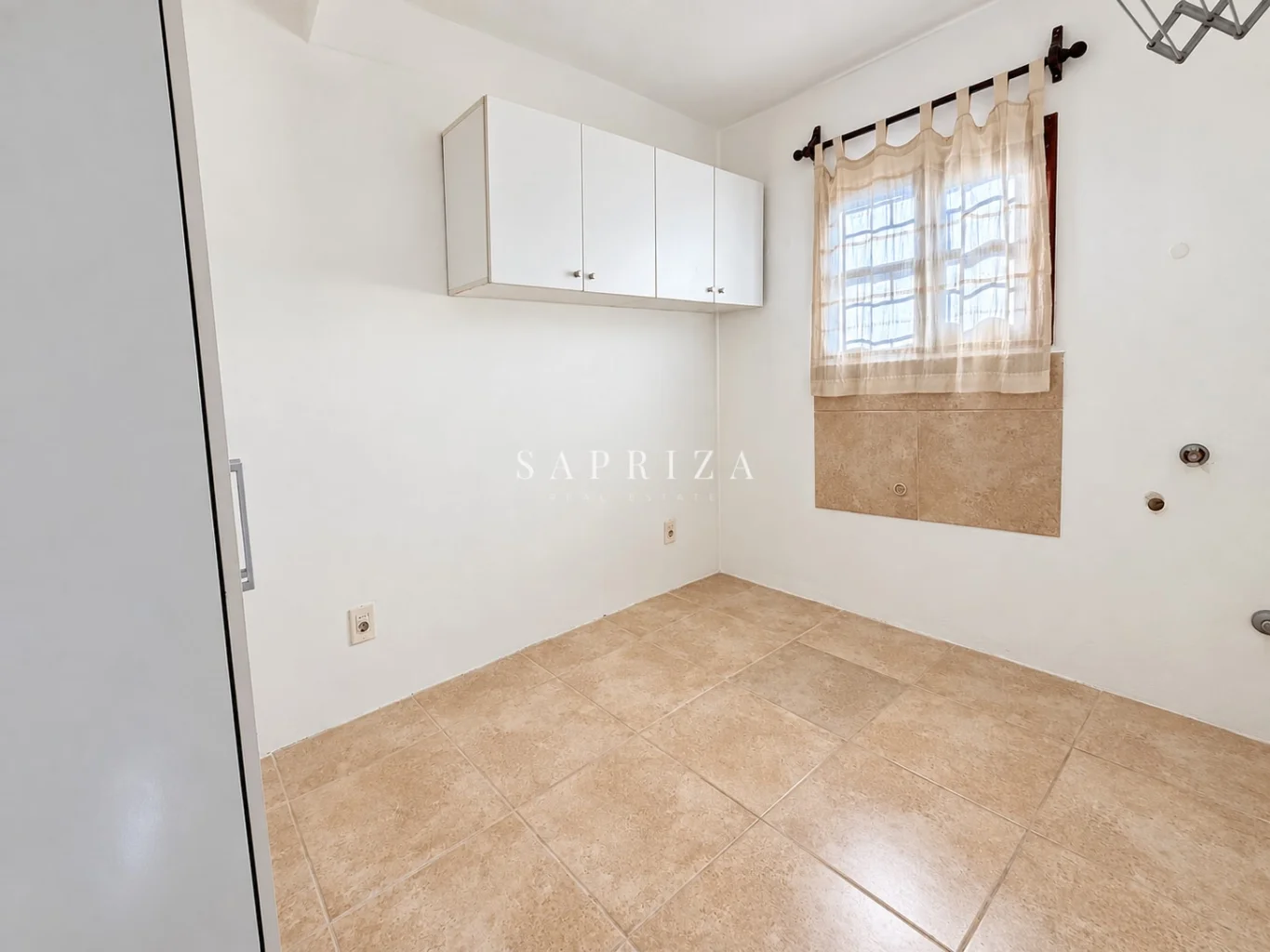 Casa en Barra de Carrasco, propiedad 300423 -Imagen 13