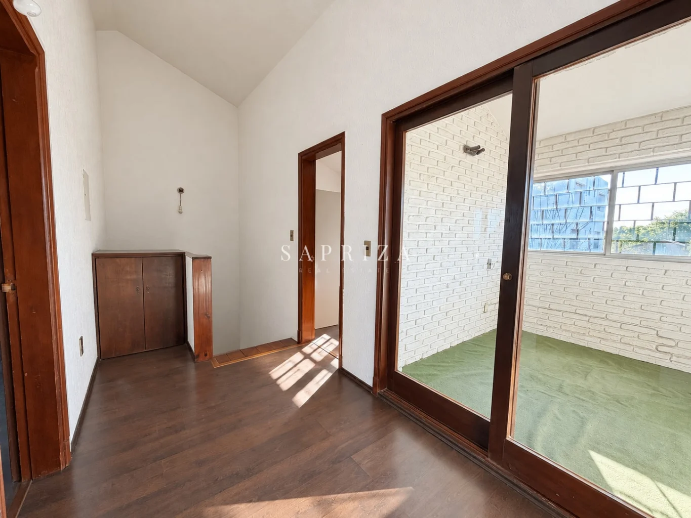 Casa en Barra de Carrasco, propiedad 300423 -Imagen 14