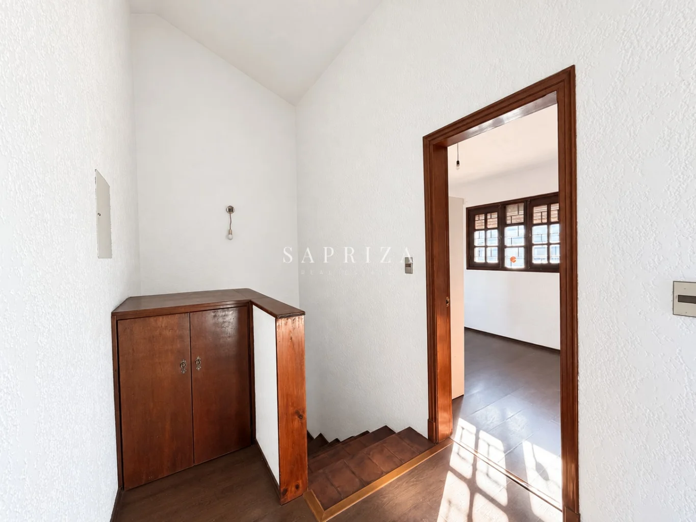 Casa en Barra de Carrasco, propiedad 300423 -Imagen 15