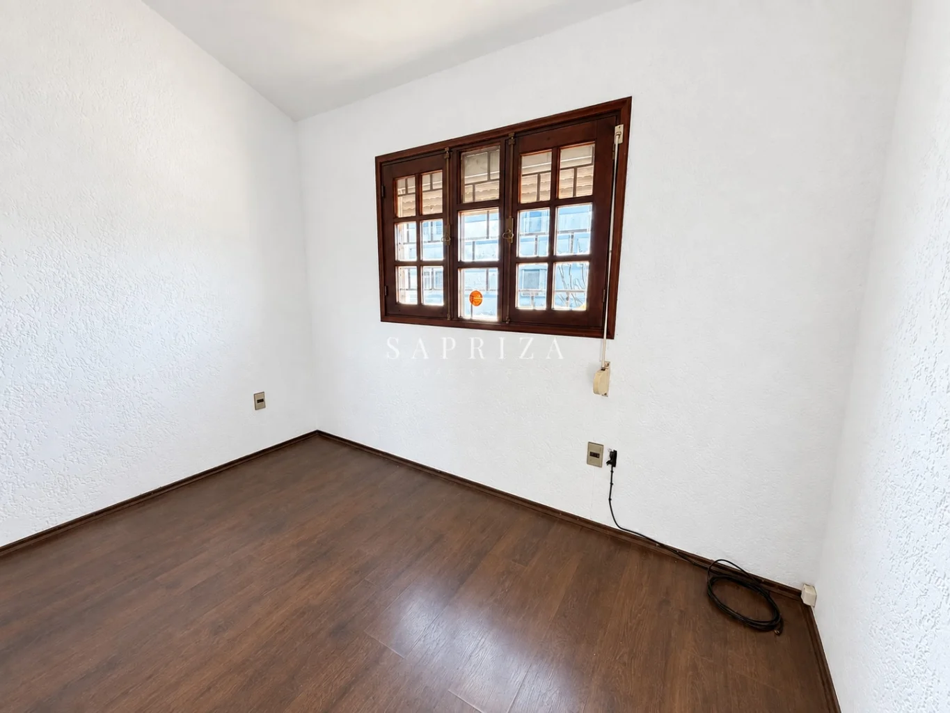 Casa en Barra de Carrasco, propiedad 300423 -Imagen 16