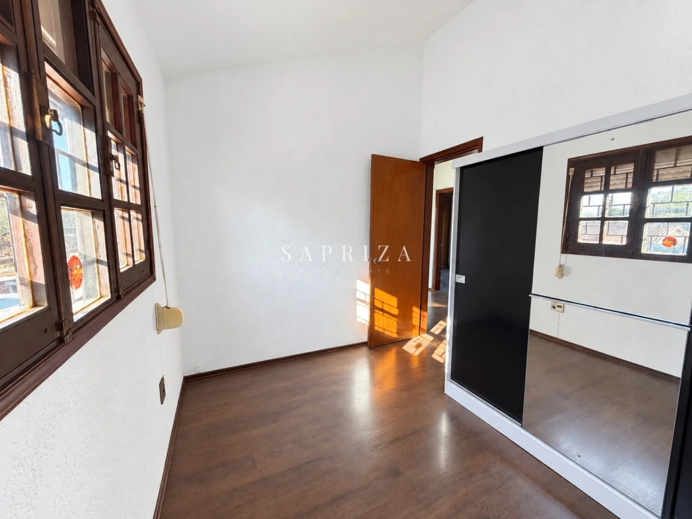 Casa en Barra de Carrasco, propiedad 300423 -Imagen 17