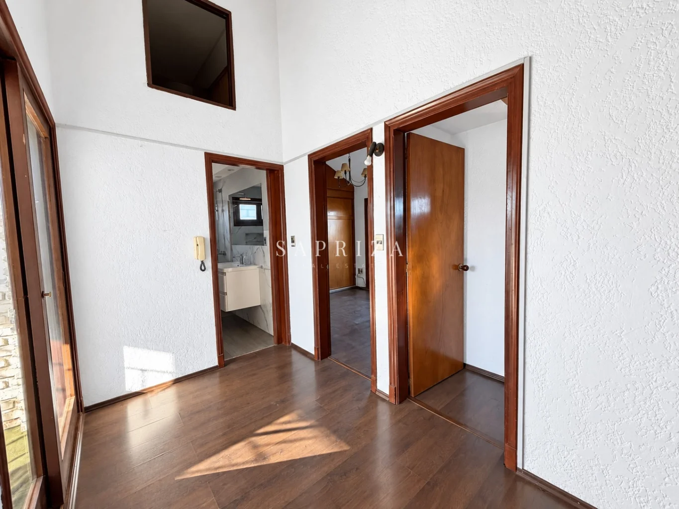 Casa en Barra de Carrasco, propiedad 300423 -Imagen 18