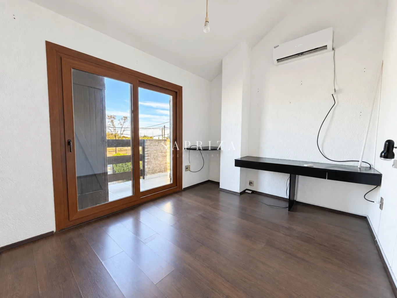 Casa en Barra de Carrasco, propiedad 300423 -Imagen 19