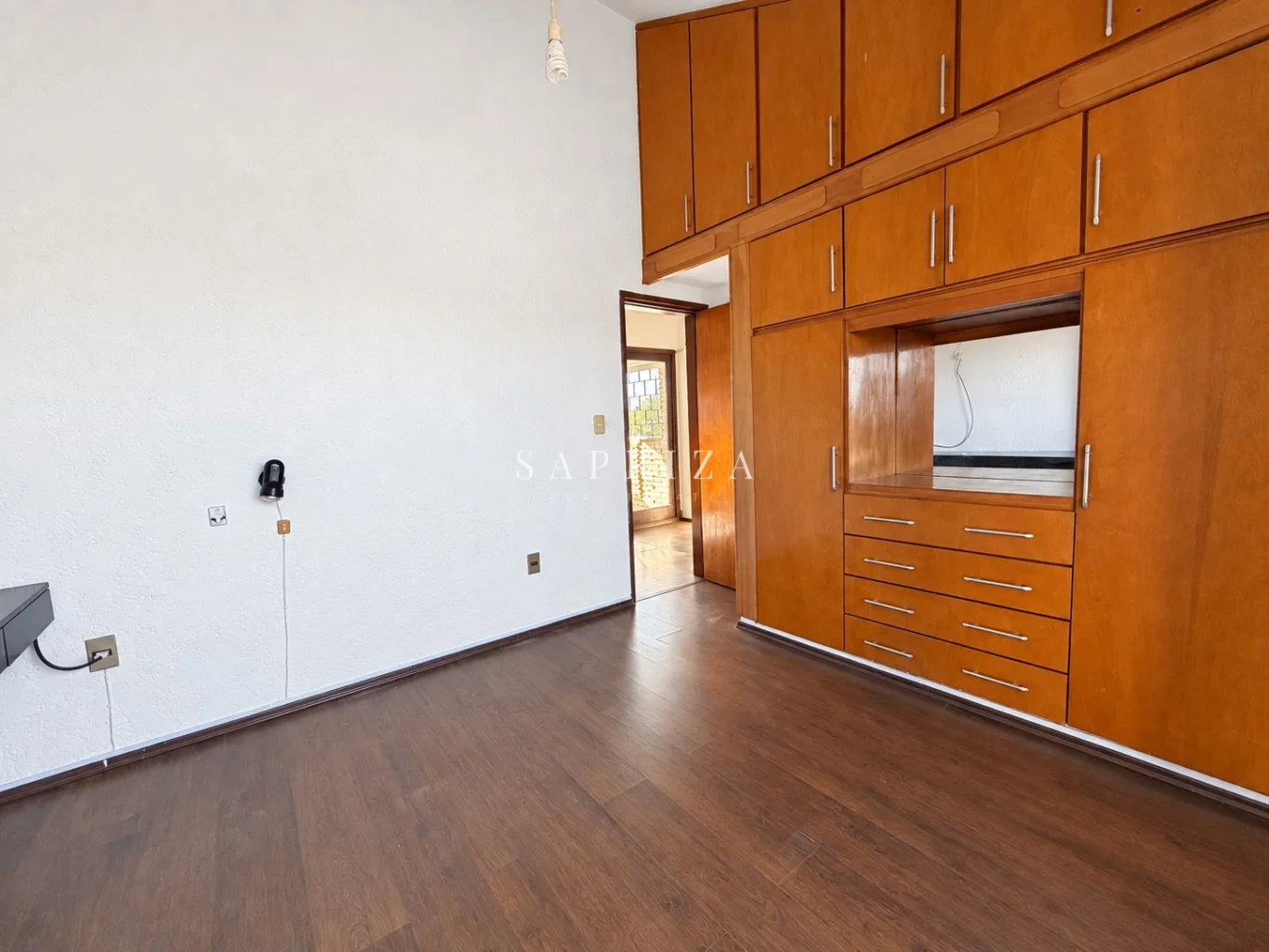 Casa en Barra de Carrasco, propiedad 300423 -Imagen 20