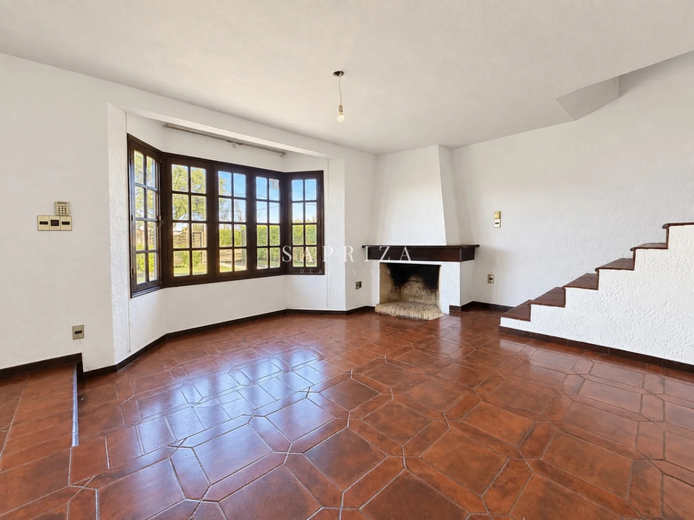 Casa en Barra de Carrasco, propiedad 300423 -Imagen 3