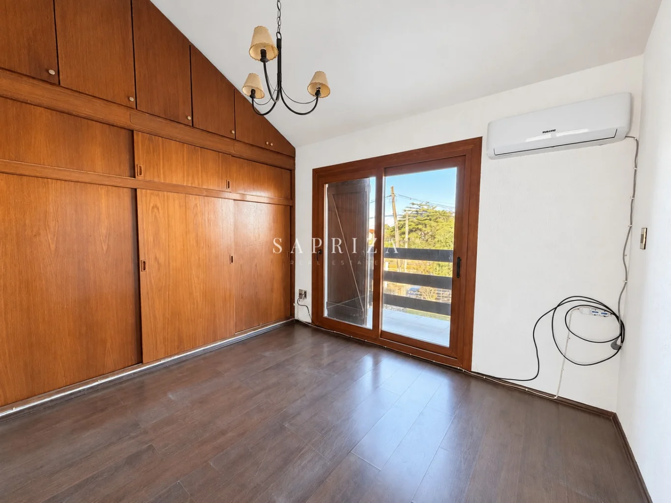 Casa en Barra de Carrasco, propiedad 300423 -Imagen 21