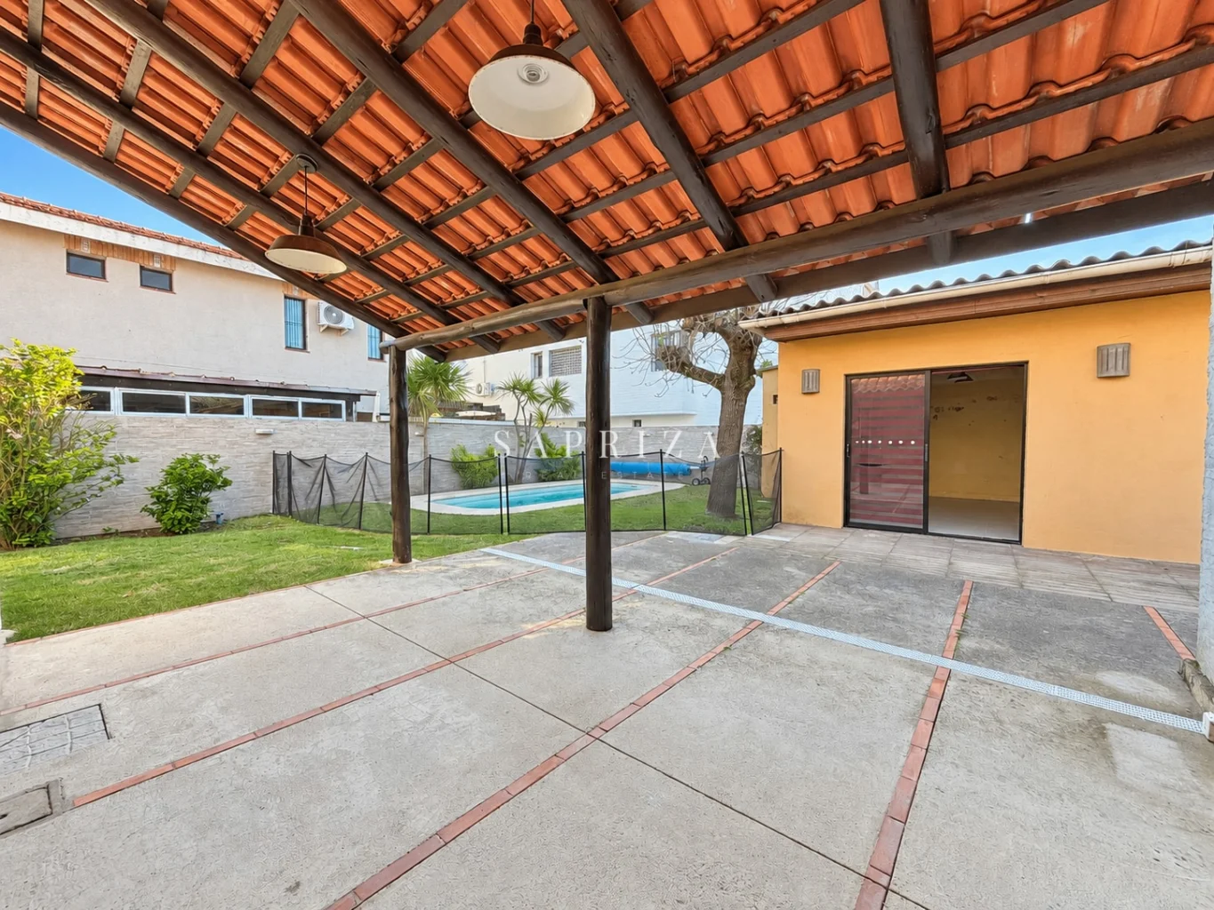 Casa en Barra de Carrasco, propiedad 300423 -Imagen 24