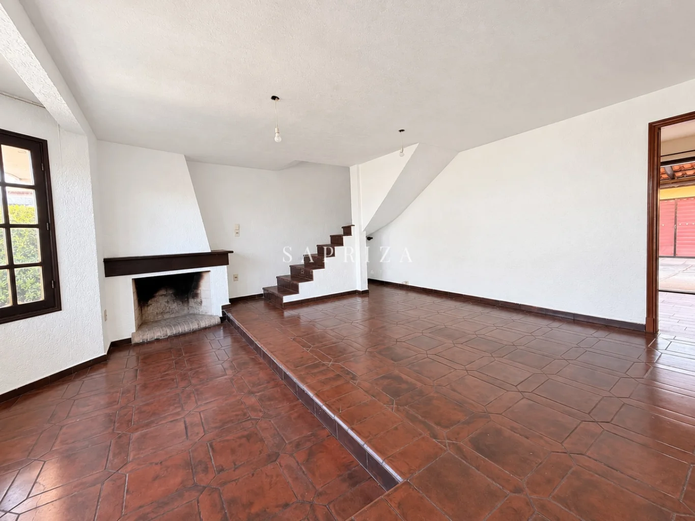 Casa en Barra de Carrasco, propiedad 300423 -Imagen 4