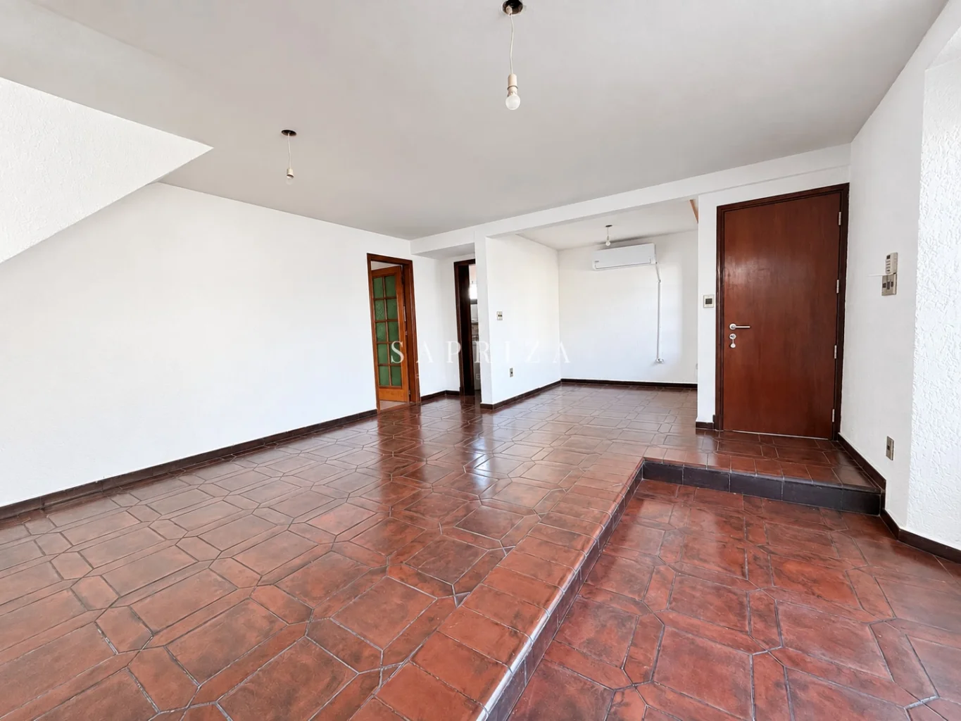 Casa en Barra de Carrasco, propiedad 300423 -Imagen 5