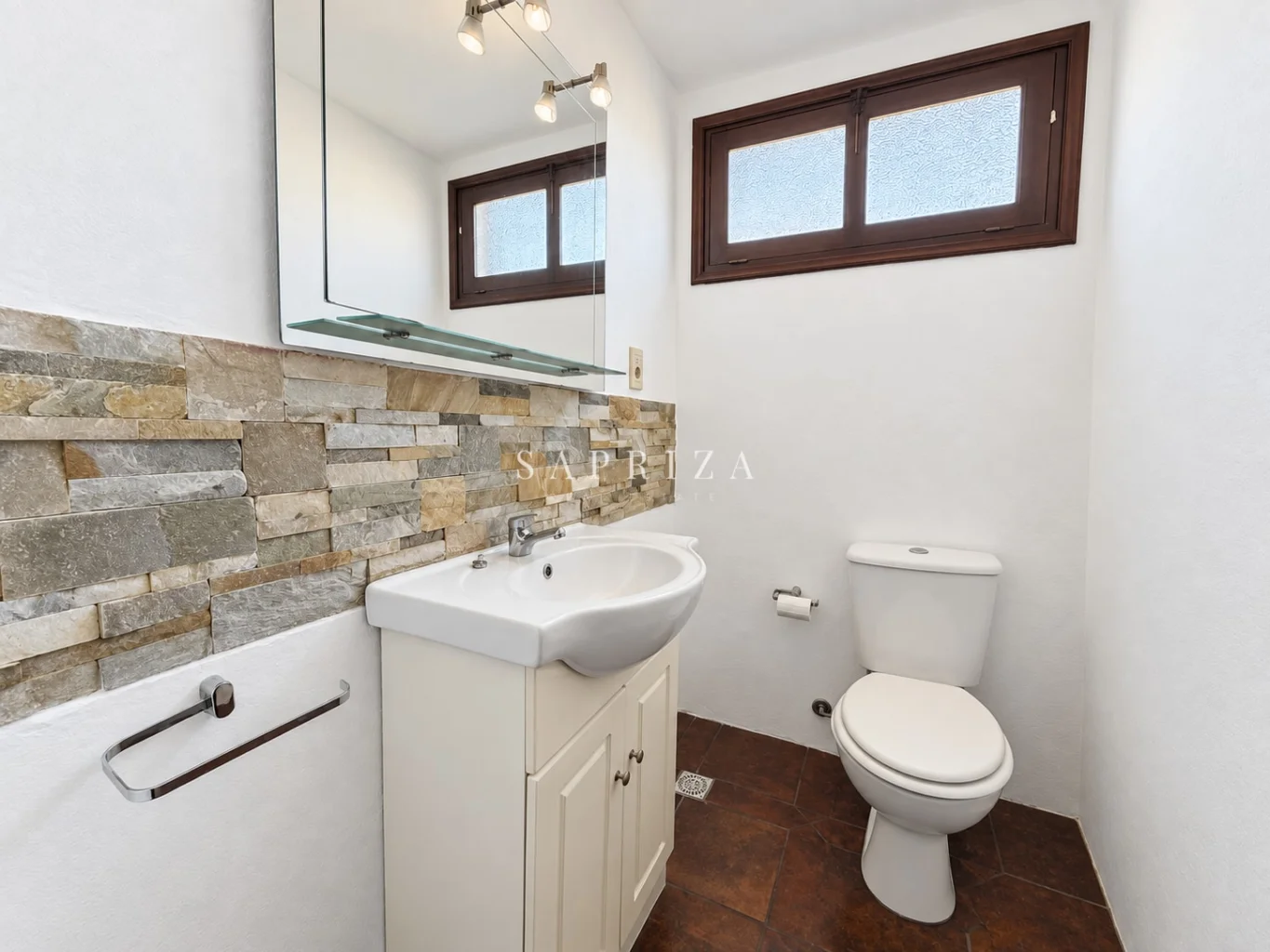 Casa en Barra de Carrasco, propiedad 300423 -Imagen 6