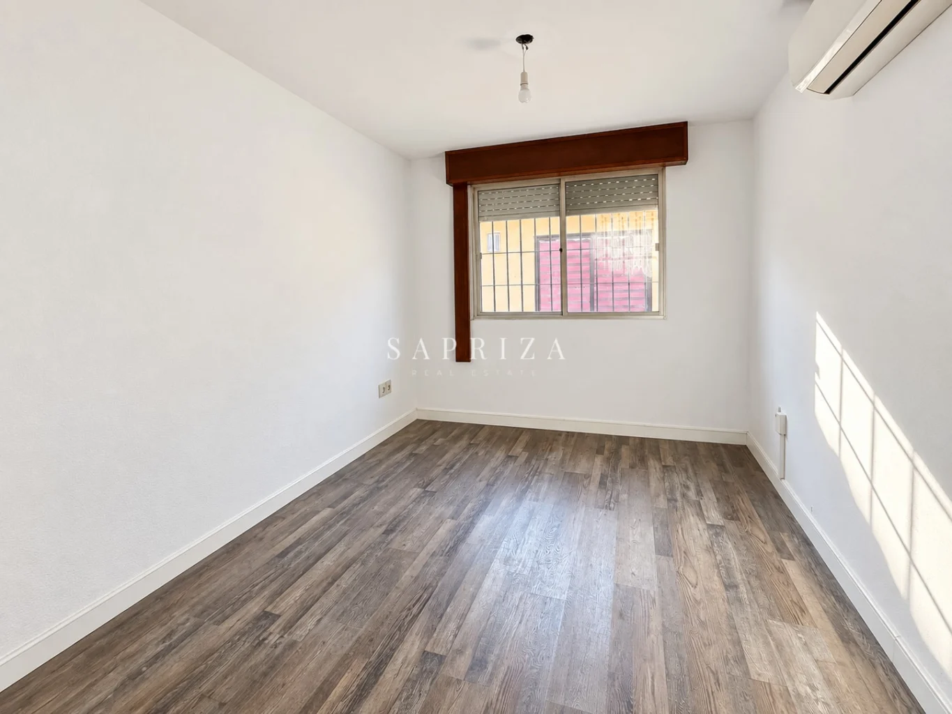 Casa en Barra de Carrasco, propiedad 300423 -Imagen 9