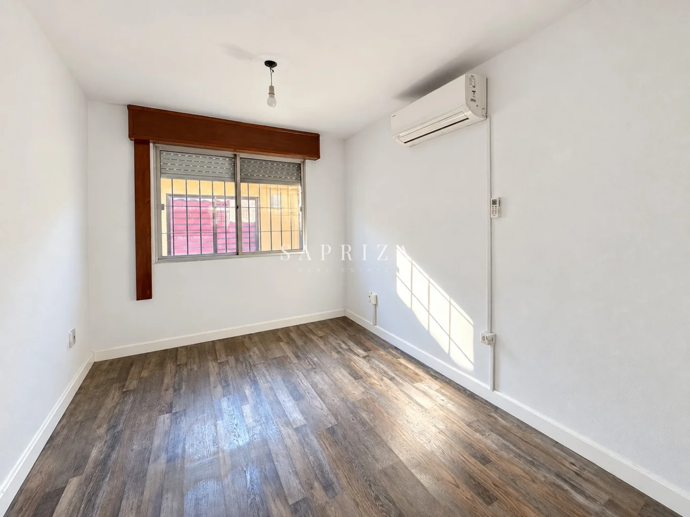 Casa en Barra de Carrasco, propiedad 300423 -Imagen 10