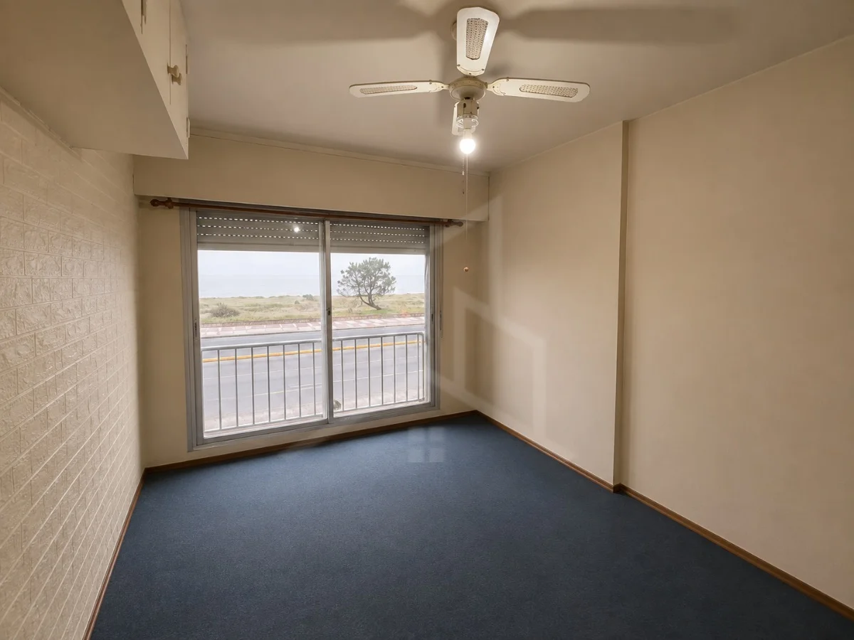 Apartamento en Malvín, propiedad 292836 -Imagen 10