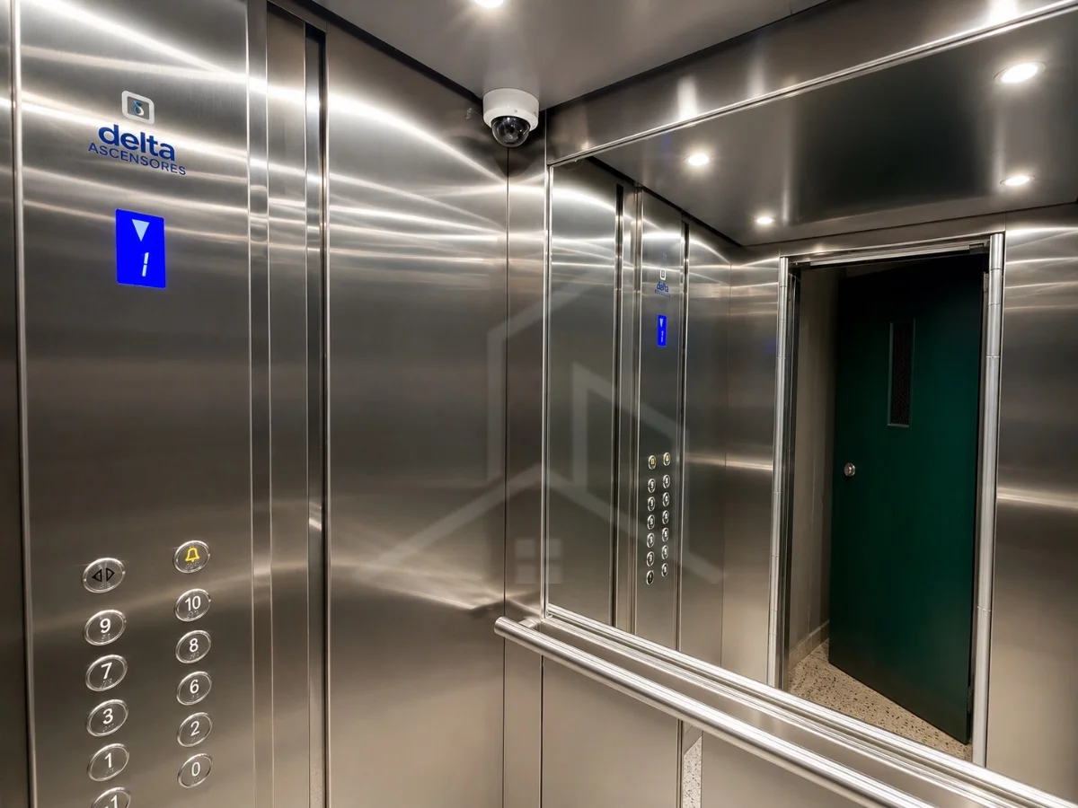 Apartamento en Malvín, propiedad 292836 -Imagen 12
