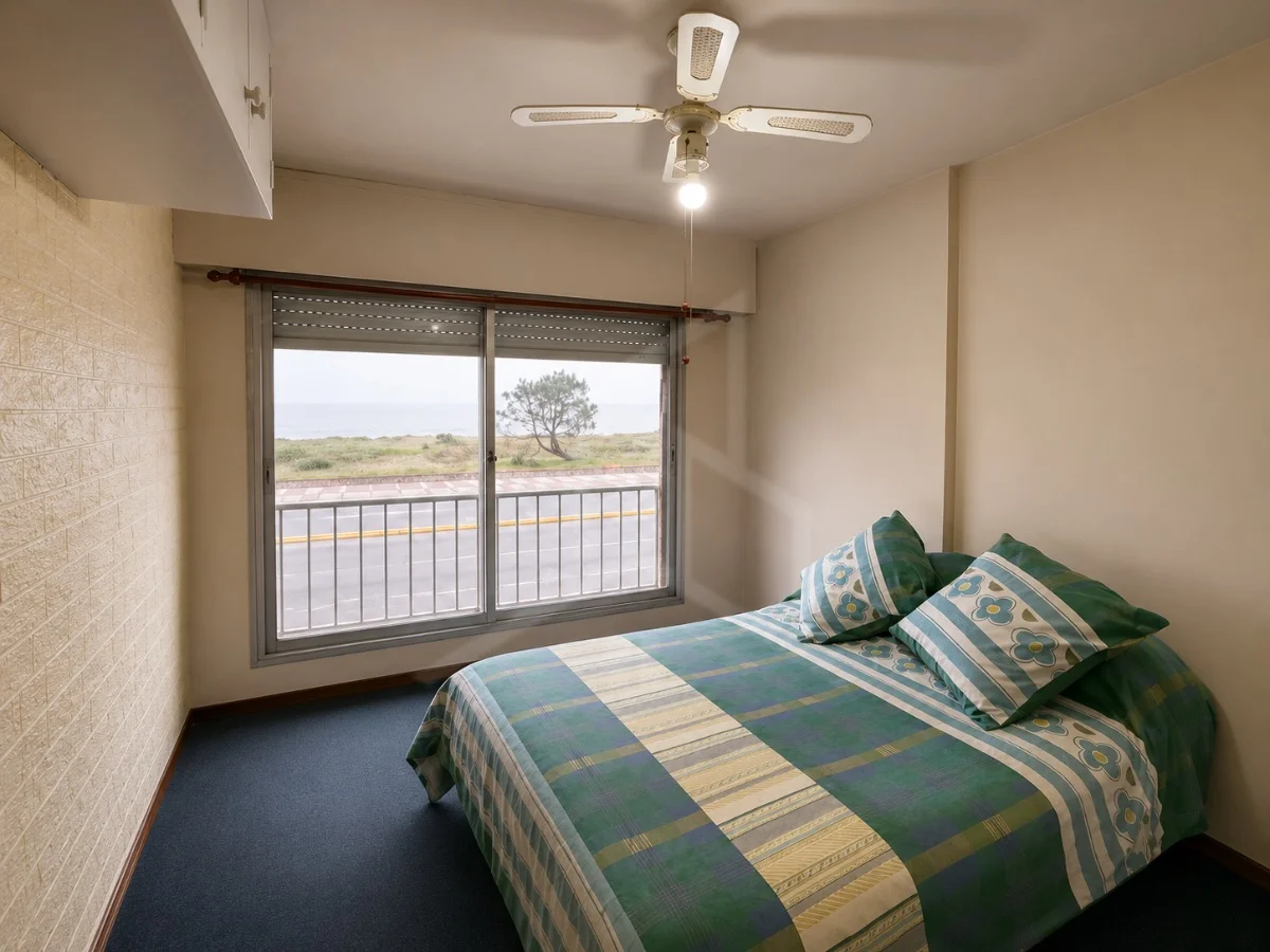 Apartamento en Malvín, propiedad 292836 -Imagen 2