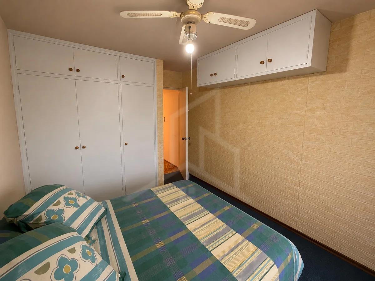 Apartamento en Malvín, propiedad 292836 -Imagen 3