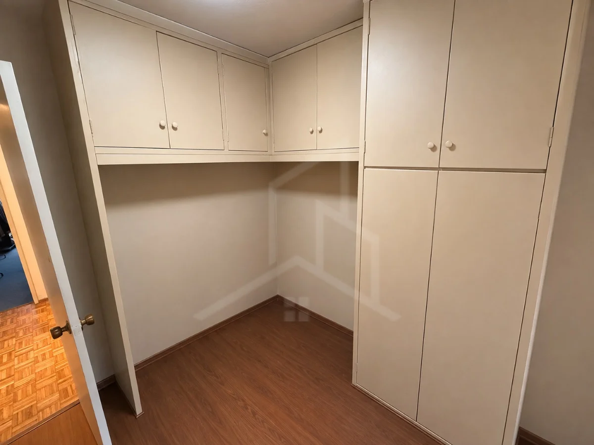 Apartamento en Malvín, propiedad 292836 -Imagen 5