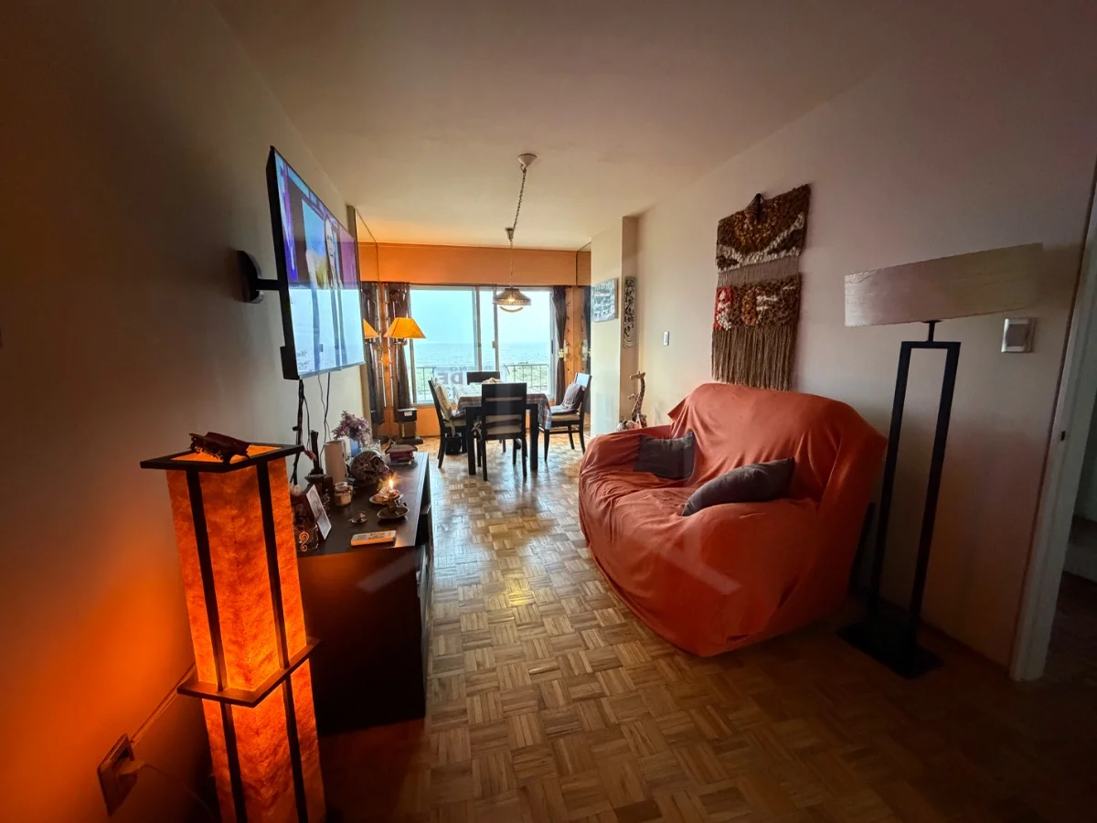 Apartamento en Malvín, propiedad 292836 -Imagen 7