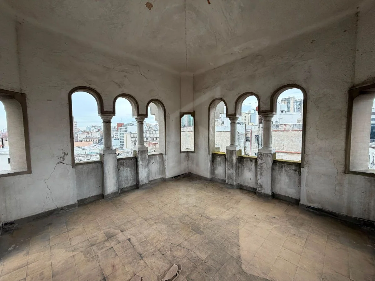 Apartamento en Ciudad Vieja, propiedad 292841 -Imagen 15