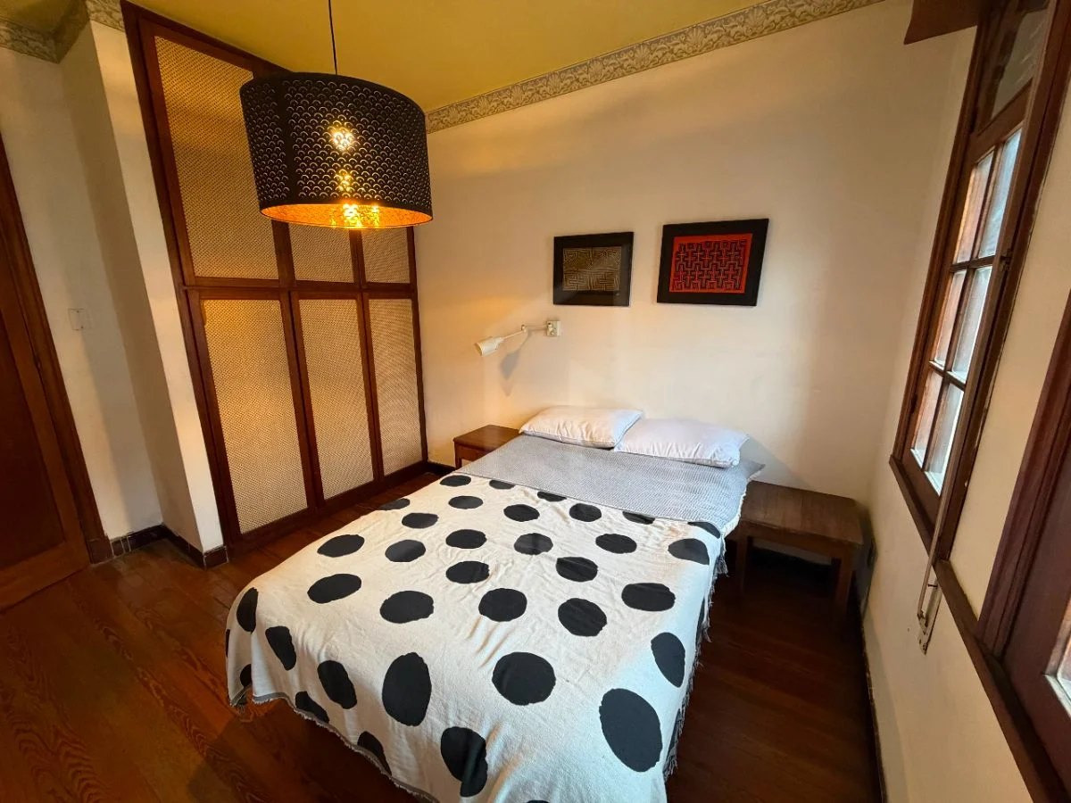 Apartamento en Ciudad Vieja, propiedad 292841 -Imagen 4