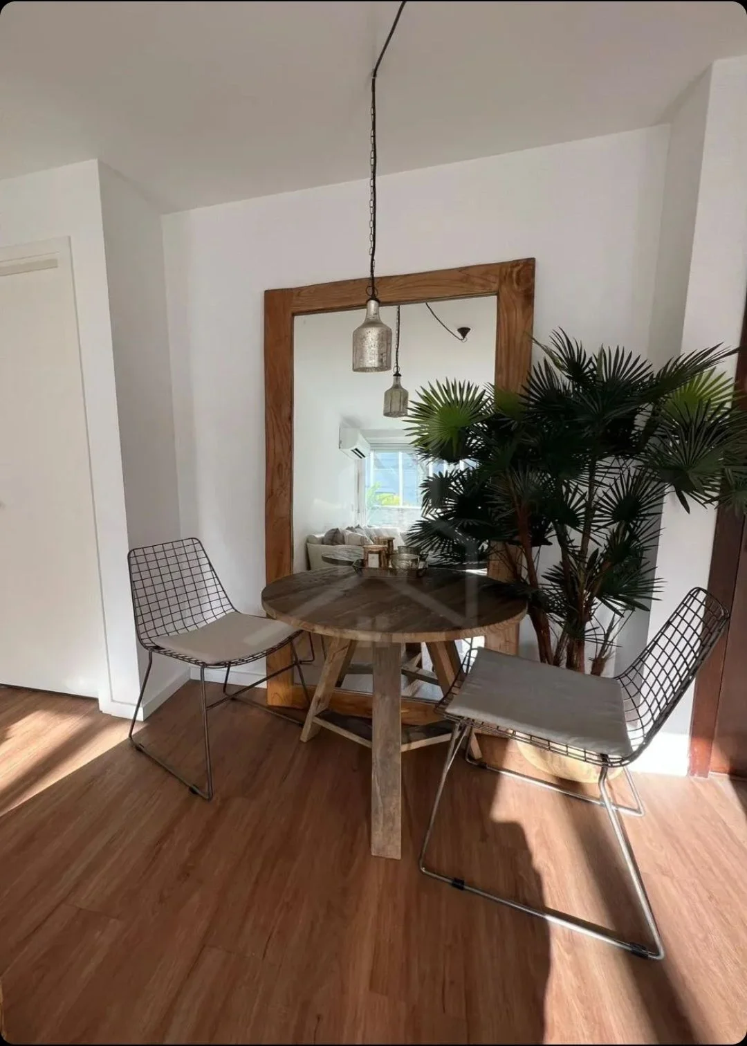 Apartamento en Punta Carretas, propiedad 292842 -Imagen 2