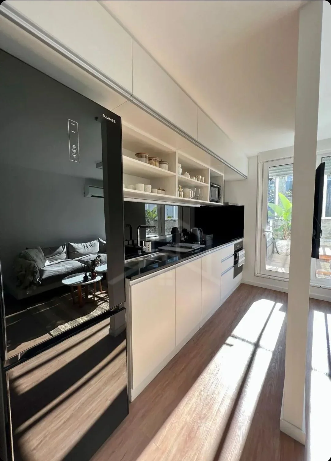 Apartamento en Punta Carretas, propiedad 292842 -Imagen 3