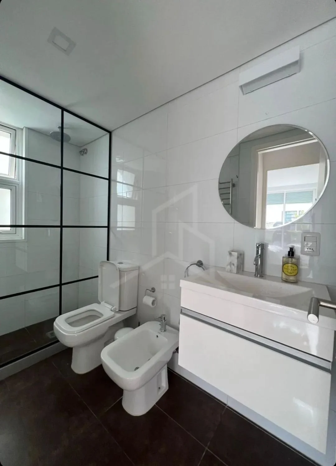 Apartamento en Punta Carretas, propiedad 292842 -Imagen 7