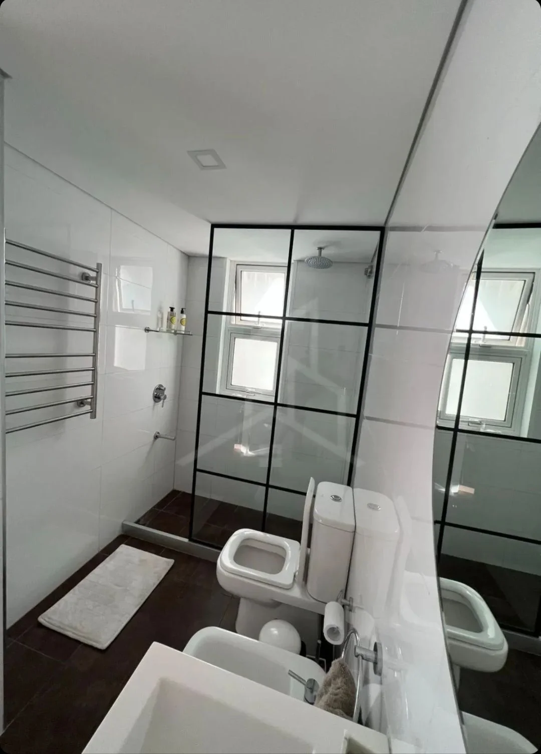 Apartamento en Punta Carretas, propiedad 292842 -Imagen 8