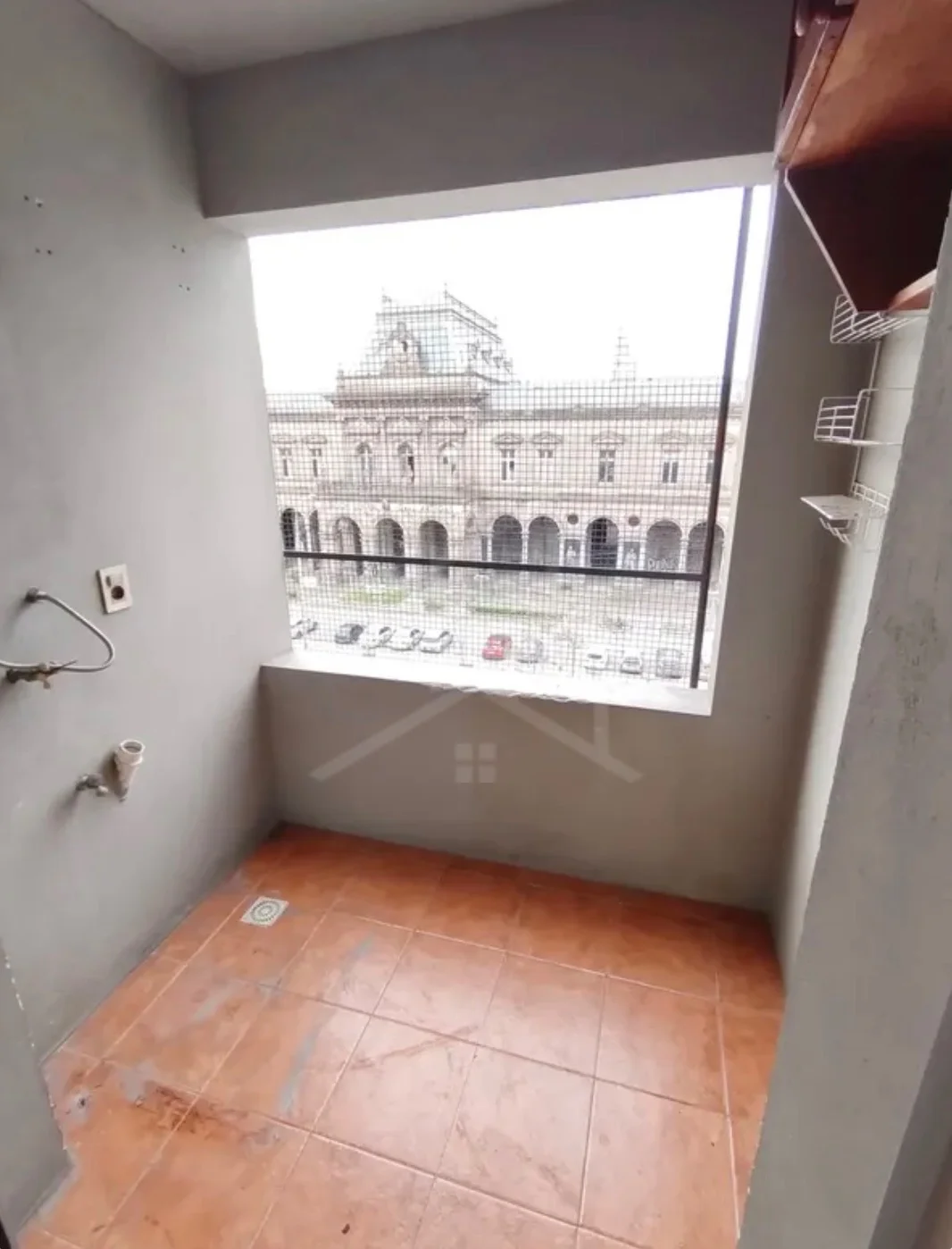 Apartamento en Centro, propiedad 292848 -Imagen 10