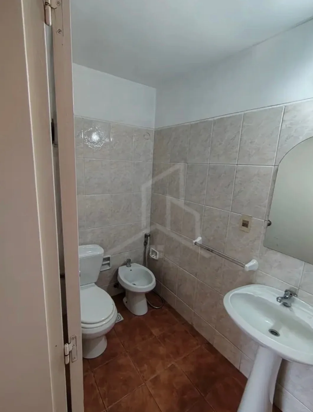 Apartamento en Centro, propiedad 292848 -Imagen 11