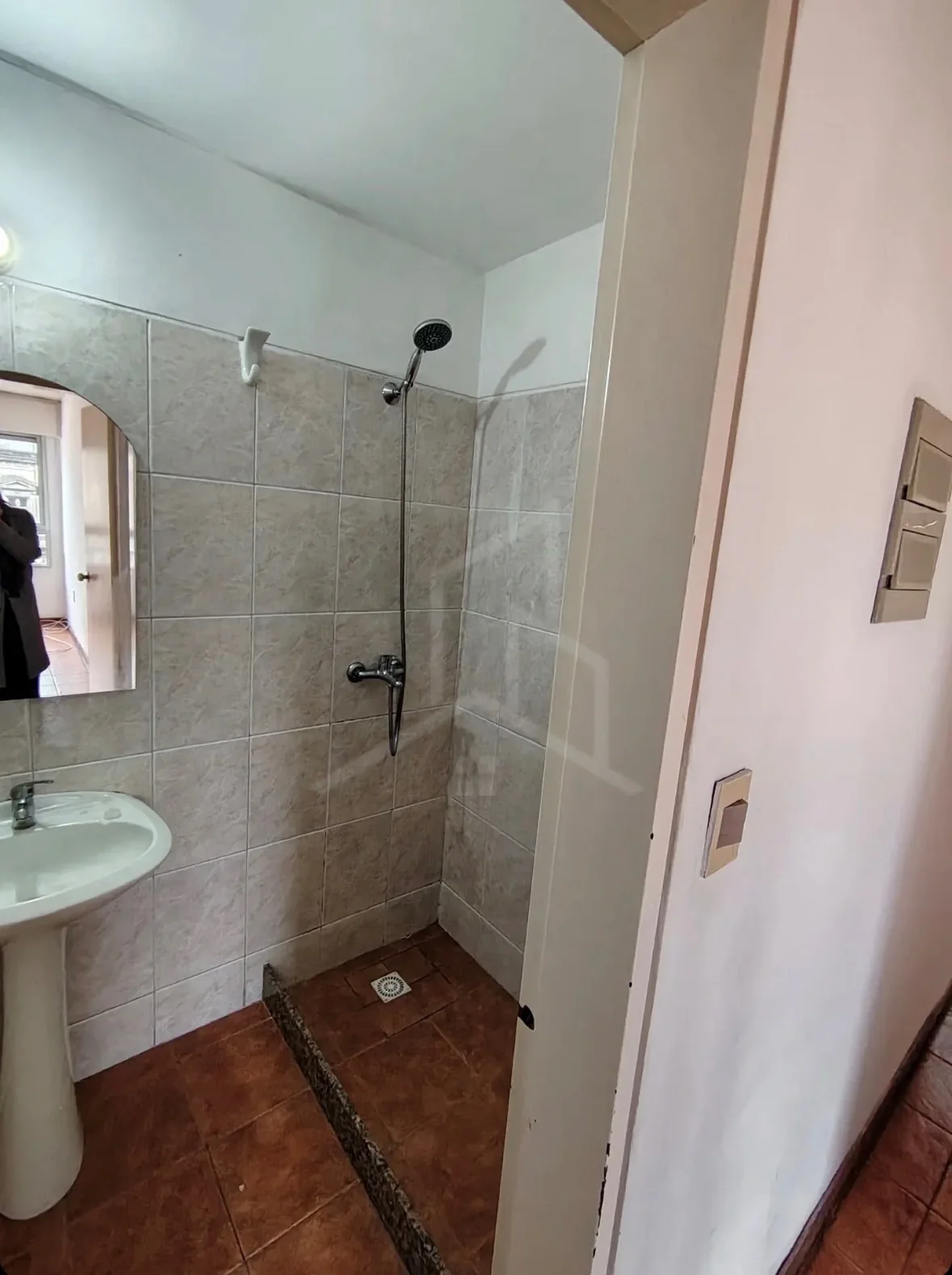 Apartamento en Centro, propiedad 292848 -Imagen 12