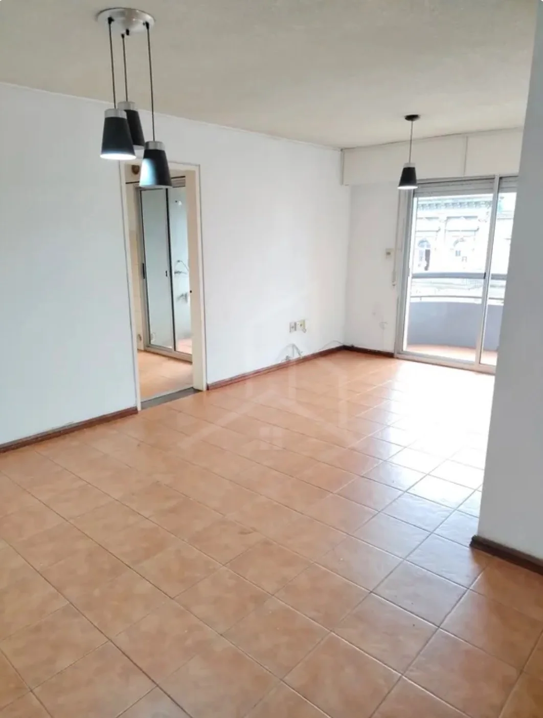 Apartamento en Centro, propiedad 292848 -Imagen 2