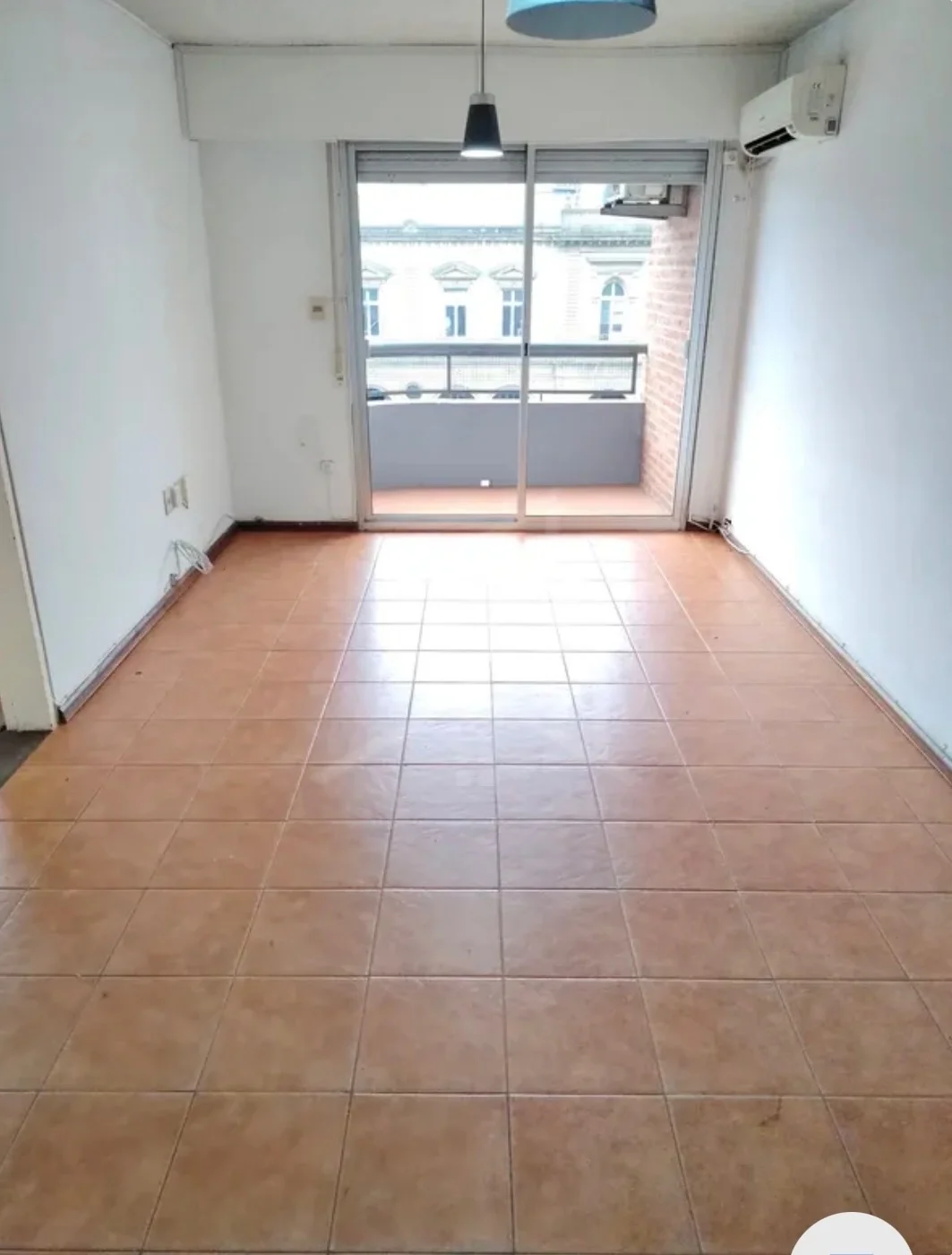 Apartamento en Centro, propiedad 292848 -Imagen 3