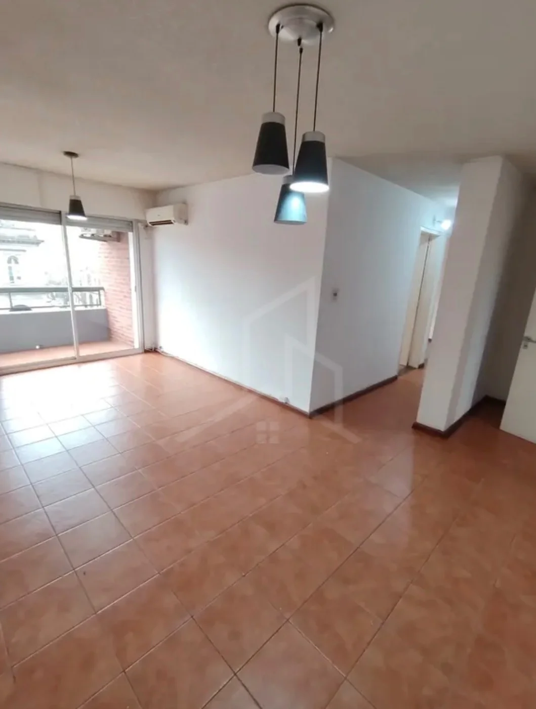 Apartamento en Centro, propiedad 292848 -Imagen 4