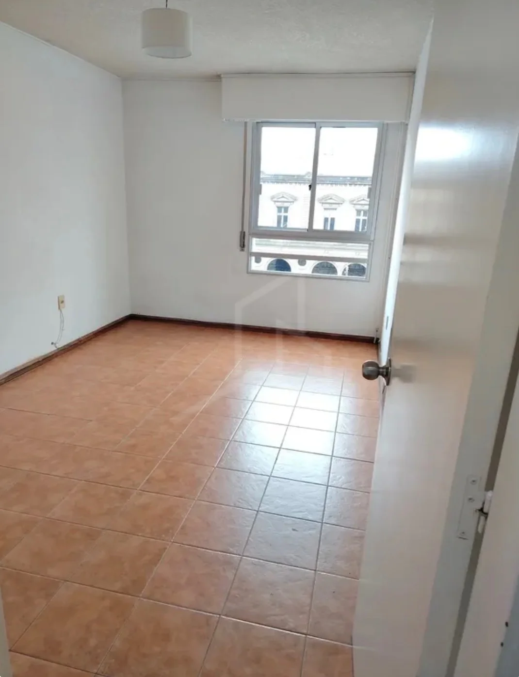 Apartamento en Centro, propiedad 292848 -Imagen 5