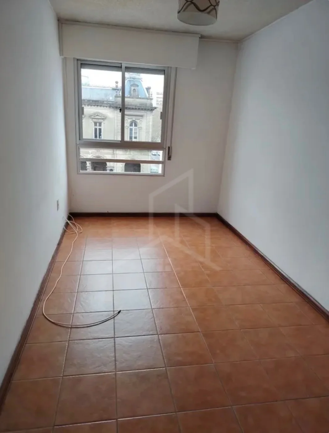 Apartamento en Centro, propiedad 292848 -Imagen 6