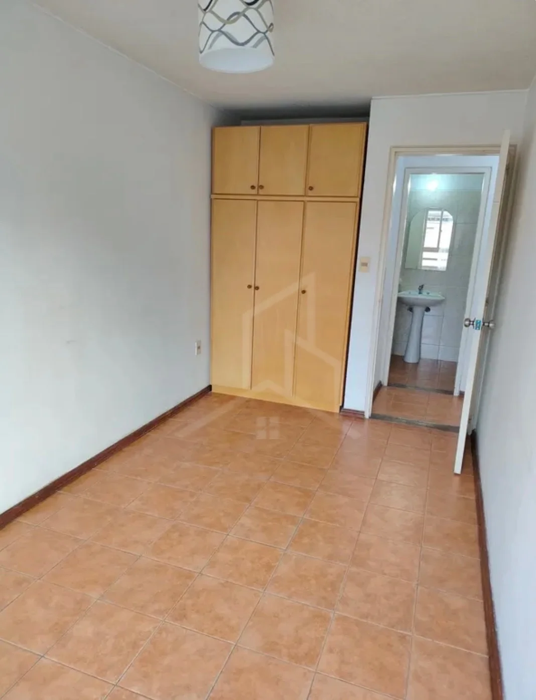 Apartamento en Centro, propiedad 292848 -Imagen 7