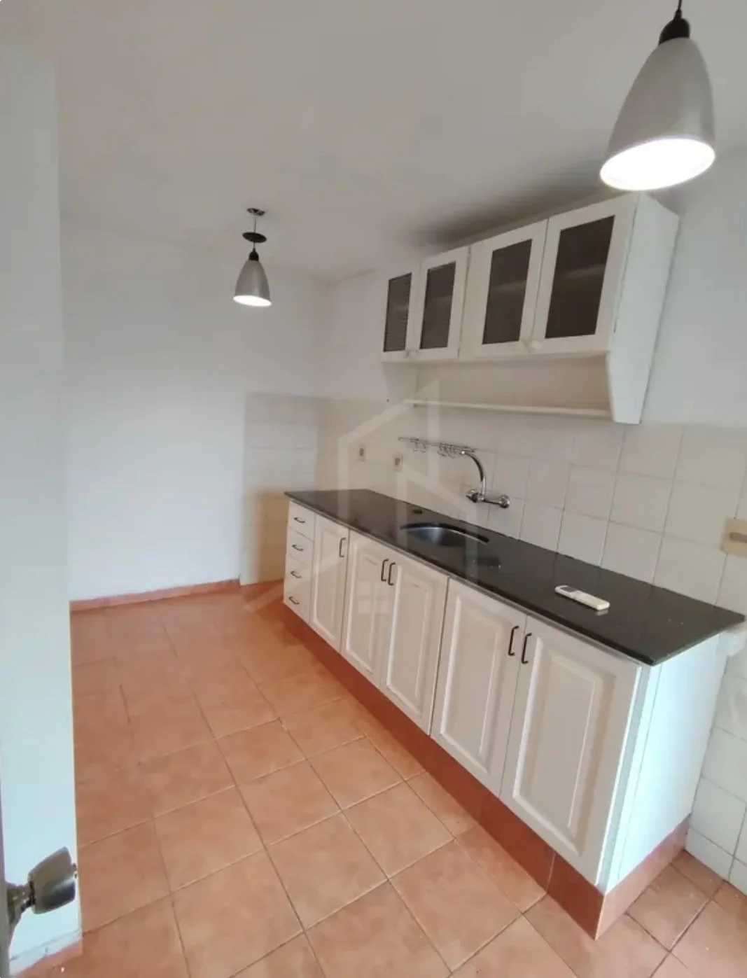 Apartamento en Centro, propiedad 292848 -Imagen 8