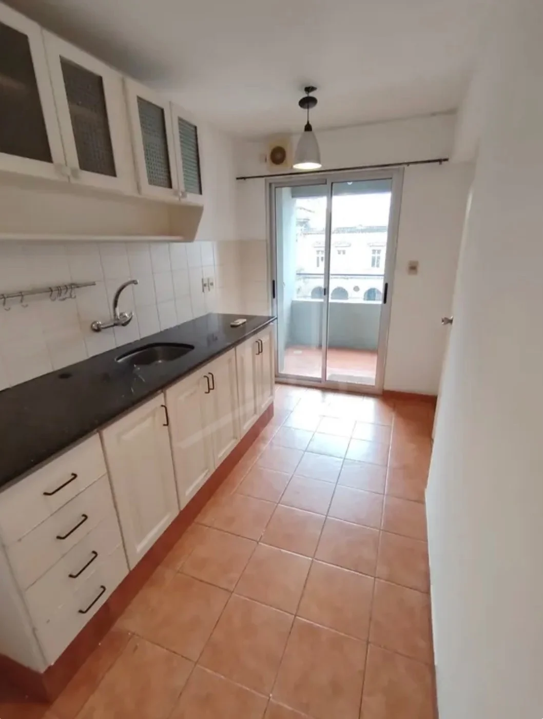 Apartamento en Centro, propiedad 292848 -Imagen 9